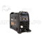 Сварочный полуавтомат VIKING MIG 200 DUBLE PULSE PRO 95588105