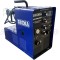 Сварочный полуавтомат Brima MIG/ММА-250-1 220В 8990