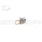 Клещи контактной сварки Foxweld КТР-8 3097