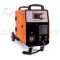 Сварочный полуавтомат invermig 240 dp Foxweld 8916