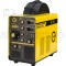 Сварочный полуавтомат START MIGLine 220 2ST220