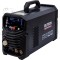 Инверторный сварочный аппарат Elitech HD WM 200 Multi 204481