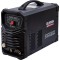 Сварочная мультисистема Elitech HD WM 300 SYN (MMA+MIG/MAG+TIG, 300А) 204472
