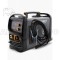 Инверторный сварочный полуавтомат PROCRAFT Industrial SPI320 SPI-320