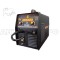 Сварочный аппарат Maxweld MIG/MAG-200 (газ/без газа) MIG/MAG200