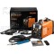 Сварочный аппарат WELDER MIG 5in1 LCD MIG-200-5в1-LCD