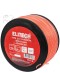 Корд для триммера Elitech 0809.034200, 3.0мм,166м,круг/сердечн,BASF,катушка, код 216302