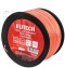 Корд для триммера Elitech 0809.034100, 2.4мм,260м,круг/сердечн,BASF,катушка, код 216301