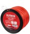 Корд для триммера Elitech 0809.033900, 3.0мм,222м,звезда,BASF,катушка, код 216299