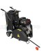 Швонарезчик ELITECH HD GSC 500L, Loncin,500мм/180мм,11.0л/с,118кг, код 211330