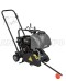 Швонарезчик ELITECH HD GSC 350L, Loncin,350мм/110мм,6.5л/с,72кг, код 211329