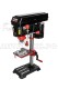 Станок сверлильный Elitech HD DP 5515VRL (E2010.007.00),550Вт,вариат,440-2580об/м,ф13мм,код 207390