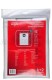 Пылесборник Elitech, синтетика,многоразовый,70л,1+2шт,д/BOSCH GAS50, код 205251