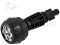 Насадка на пистолет Elitech 0910.008400, 5в1,б/съемная, код 210955