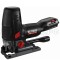 Лобзик акк.ELITECH HD CJS 2011LPE (E2206.038.00) 20В,ELP,800-3500мин-1,маятн.ход26мм, код 214187