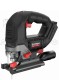 Лобзик акк.ELITECH HD CJS 2010LPLE (E2206.043.00),б/щет,ELP,20В,Li-Ion,0-3500об/м,ход22мм,код 215336