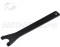 Ключ для большой УШМ ELITECH HD 1820.178900, код 215326