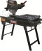Станок камнерезный Elitech HD SCM 2240F09 (E2008.010.00), 2000Вт,2800об/м,диск400х25.4мм, код 207396