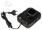 Устройство зарядное ELITECH HD CS 1416 (Е0911.018.00), код 205797