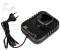 Устройство зарядное ELITECH HD CS 1012 (Е0911.017.00), код 205796