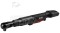 Гайковёрт аккумуляторный угловой ELITECH HD CW 2002SL (E2201.057.00), код 214184