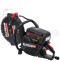 Бензорез ELITECH HD GC 350 (E2103.001.00),2-такт,74см3,3.5кВт/4.8л.с,диск350мм,рез125мм,л,код 210631