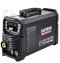 Сварочная мультисистема Elitech HD WM 200 SYN,220В,5.9кВт,10кг,Dx50,LEDдисп, код 208033