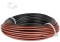 Корд для триммера Elitech 0809.028900, 2.4мм,15м,круг,трехцвет, моток, код 216249