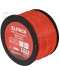 Корд для триммера Elitech 0809.033500, 2.0мм, 375м,круг,BASF,катушка, код 216295