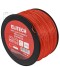Корд для триммера Elitech 0809.033600, 2.4мм, 260м,круг,BASF,катушка, код 216296