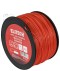 Корд для триммера Elitech 0809.033700, 2.7мм, 205м,круг,BASF,катушка, код 216297