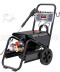 Мойка высокого давления Elitech HD HPW 5023IW3 (E0600.024.00),5000Вт,115/225бар,2.5л/мин,код 215874