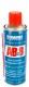 Смазка многоцелевая проникающая  ABRO MASTERS АВ-8 450мл