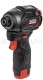Винтоверт аккумуляторный прямой Elitech HD CS 1201L (E2201.070.01), код 210299