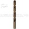 HSS-Co Сверло по мет.Makita 11.00X142
