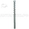 Бур Makita SDS-MAX 20*400*540