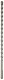 Бур Makita SDS-MAX 22*400*540