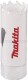 Коронка Makita BI-M 19мм