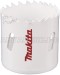 Коронка Makita BI-M 44мм