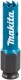 Коронка Makita BiM 16 мм