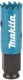Коронка Makita BiM 22 мм