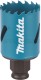 Коронка Makita BiM 38 мм