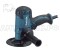 УШМ Makita GV 5010  для полировки