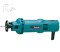 Фрезер Makita 3706 гипсорез 550Вт цанг 6.35/3.18мм