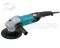 УШМ Makita SA 7000 C D180мм, 1600Вт