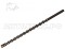 Бур Makita SDS-MAX  24*400*520 ZENTRO