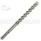 Бур Makita SDS-MAX  12*200*340