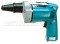 Шуруповерт Makita 6802 BV 510Вт 6гран.1/4