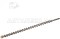 Бур Makita SDS-MAX  16*800*940 ZENTRO