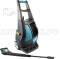 Мойка Makita HW 121